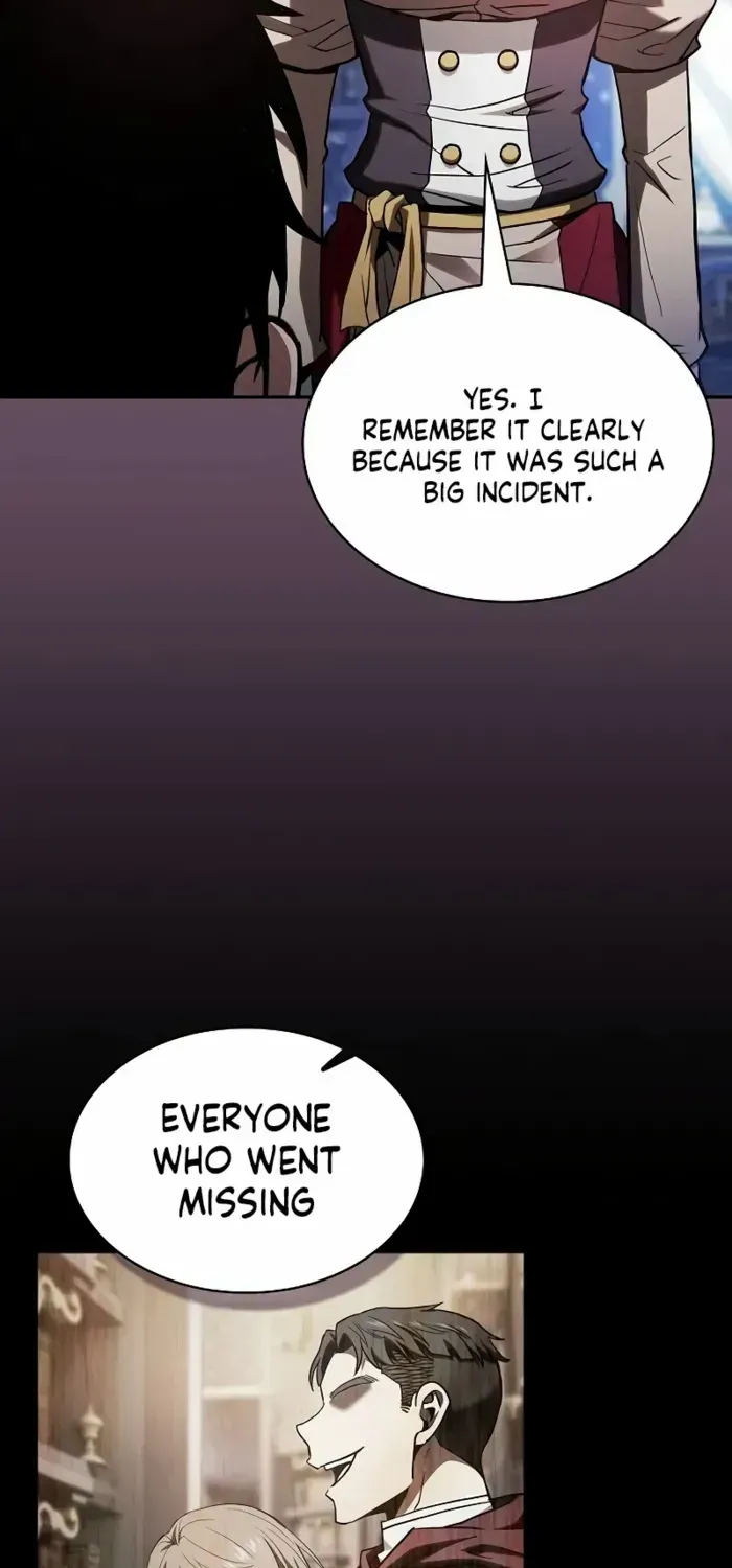 Read Academy’s Genius Swordmaster chapter 80 image 7 on Lezhin