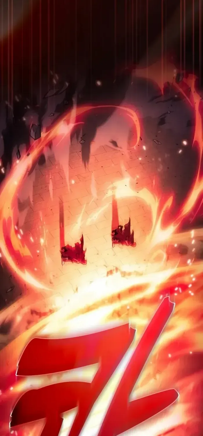 Read Academy’s Genius Swordmaster chapter 80 image 70 on Lezhin