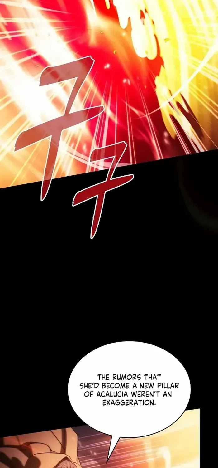 Read Academy’s Genius Swordmaster chapter 80 image 74 on Lezhin
