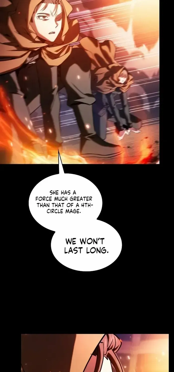 Read Academy’s Genius Swordmaster chapter 80 image 75 on Lezhin