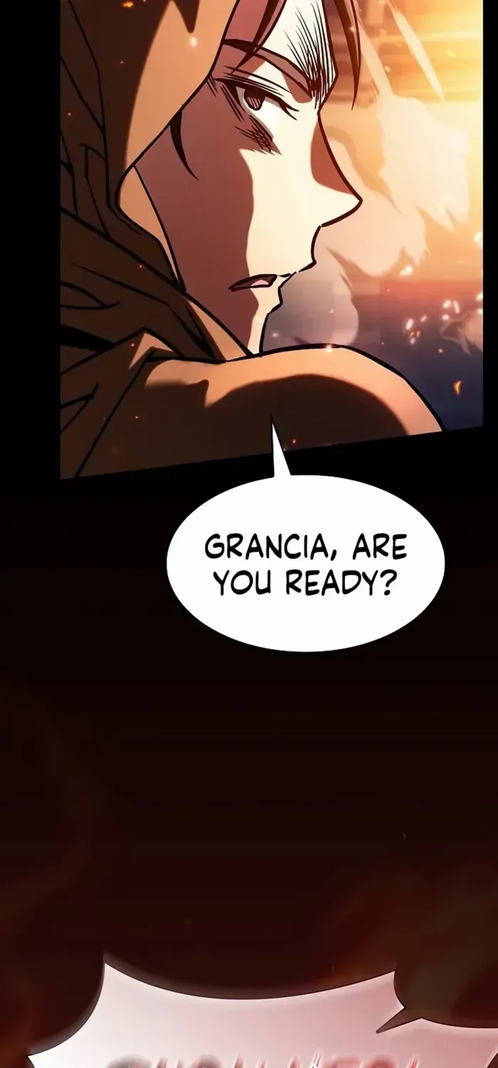 Read Academy’s Genius Swordmaster chapter 80 image 76 on Lezhin