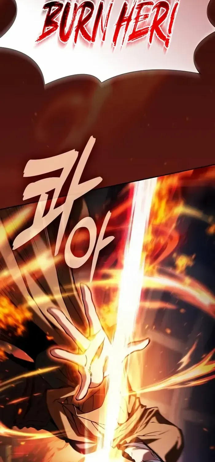 Read Academy’s Genius Swordmaster chapter 80 image 77 on Lezhin