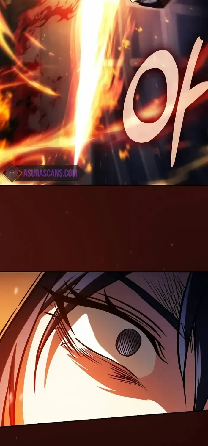 Read Academy’s Genius Swordmaster chapter 80 image 78 on Lezhin