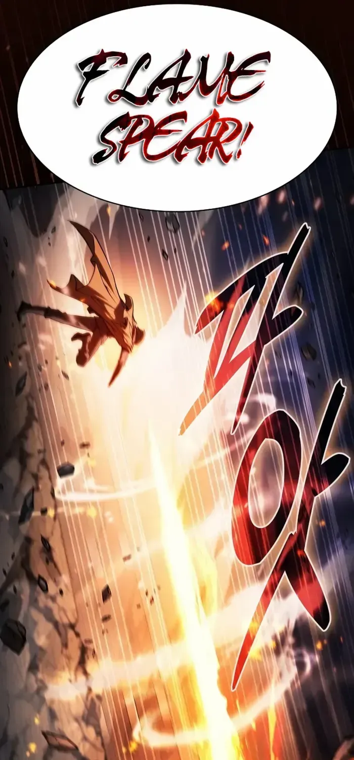 Read Academy’s Genius Swordmaster chapter 80 image 80 on Lezhin