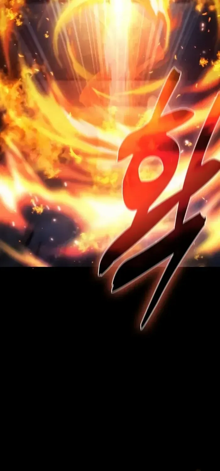 Read Academy’s Genius Swordmaster chapter 80 image 83 on Lezhin
