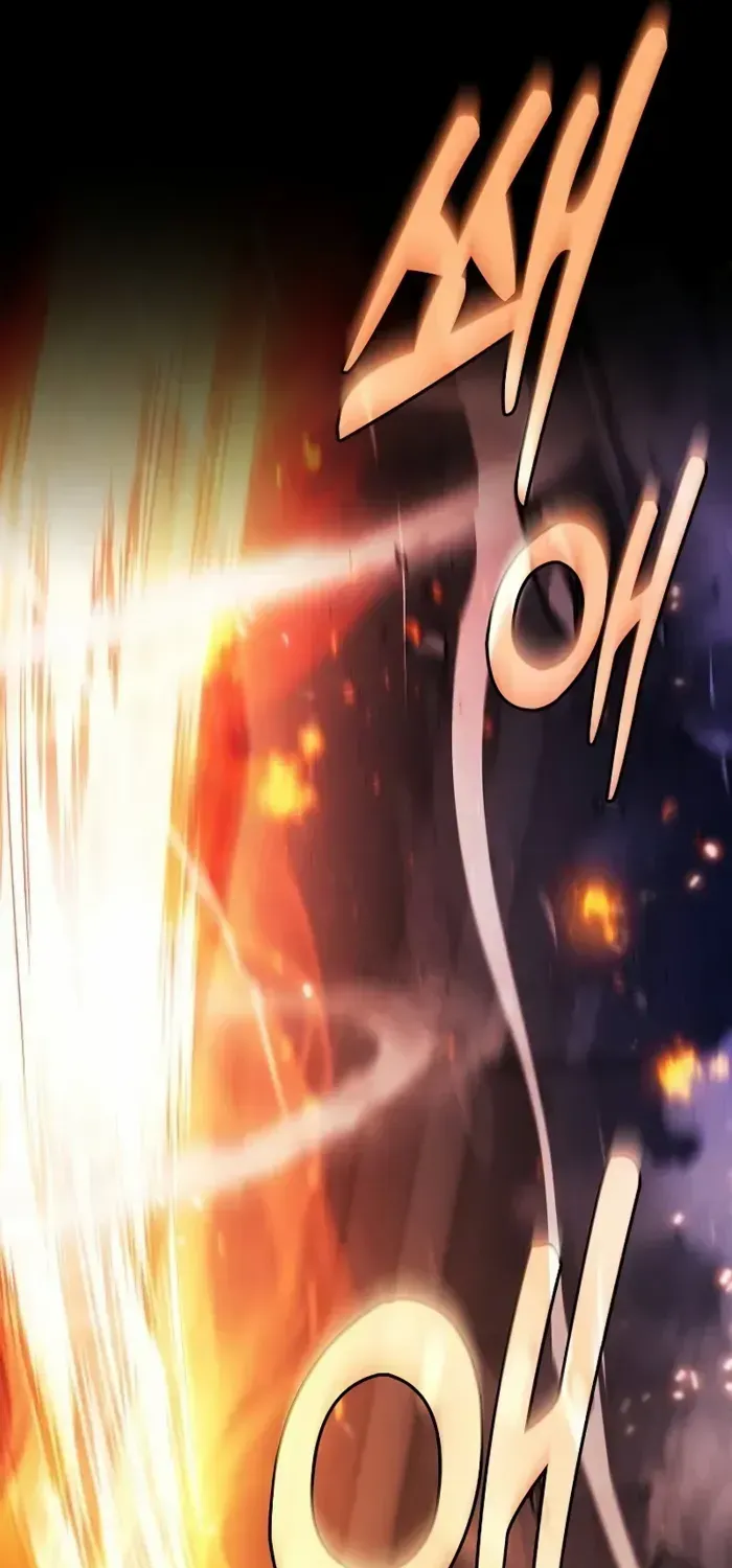 Read Academy’s Genius Swordmaster chapter 80 image 84 on Lezhin