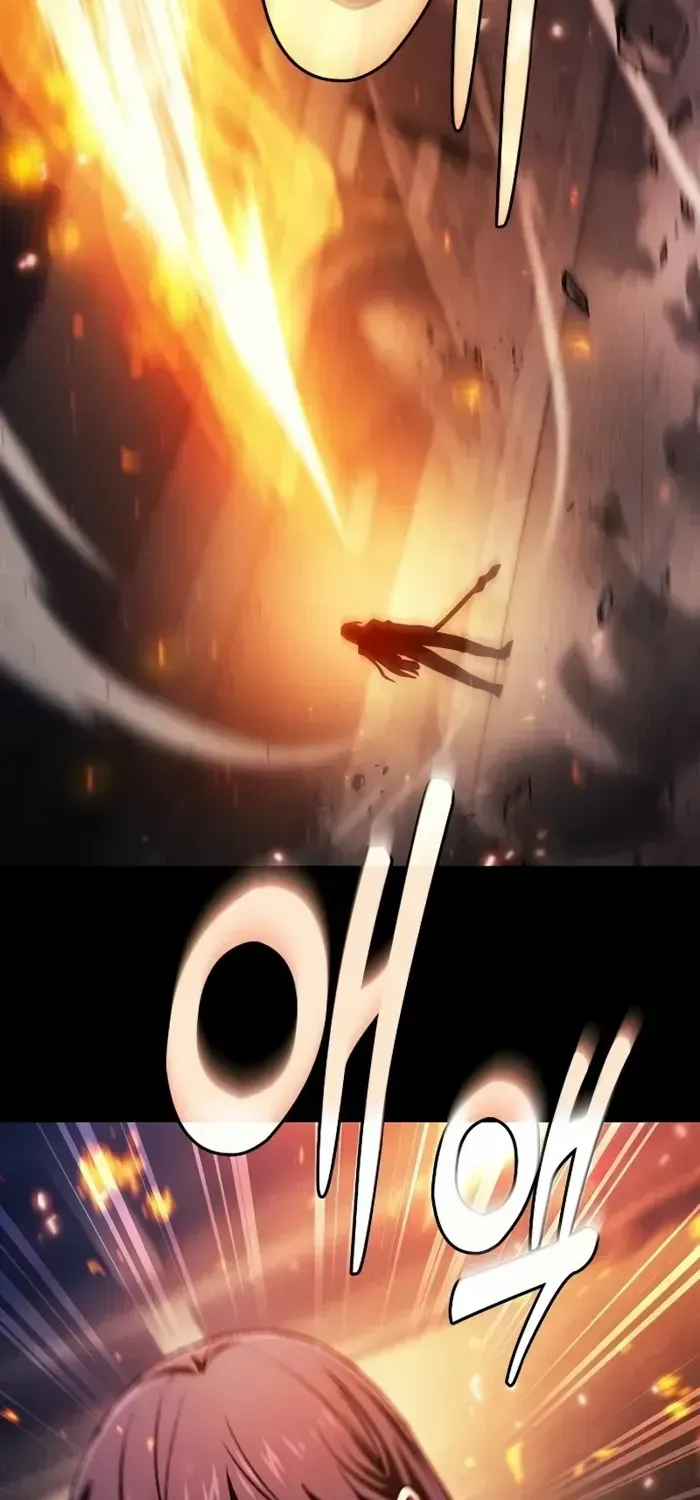 Read Academy’s Genius Swordmaster chapter 80 image 85 on Lezhin