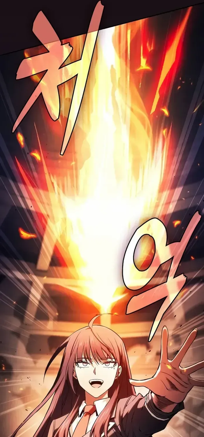 Read Academy’s Genius Swordmaster chapter 80 image 89 on Lezhin