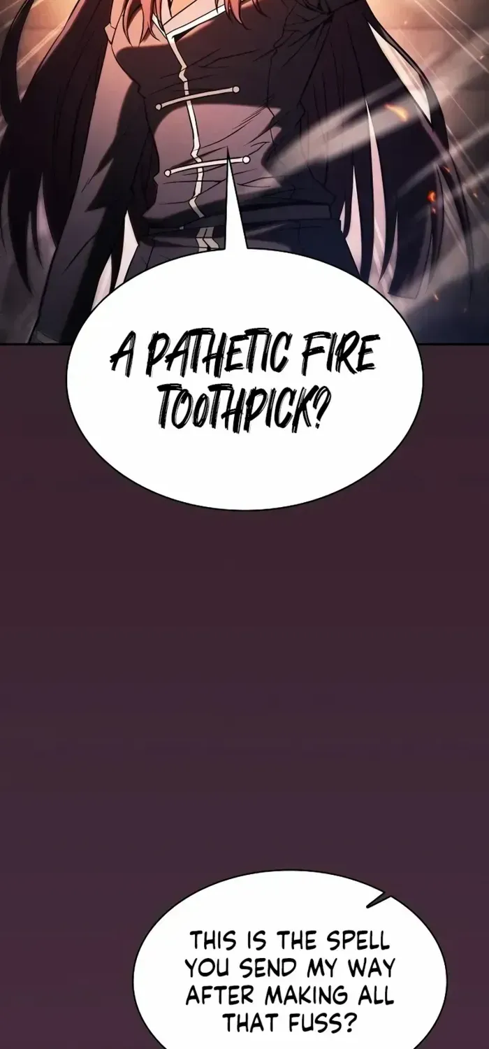 Read Academy’s Genius Swordmaster chapter 80 image 90 on Lezhin