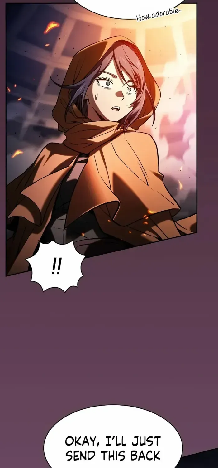 Read Academy’s Genius Swordmaster chapter 80 image 91 on Lezhin
