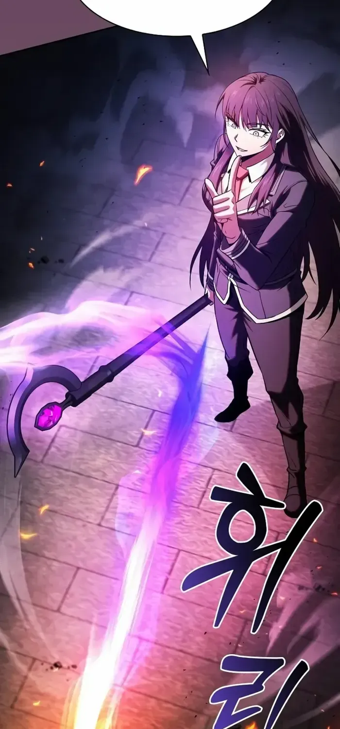 Read Academy’s Genius Swordmaster chapter 80 image 92 on Lezhin