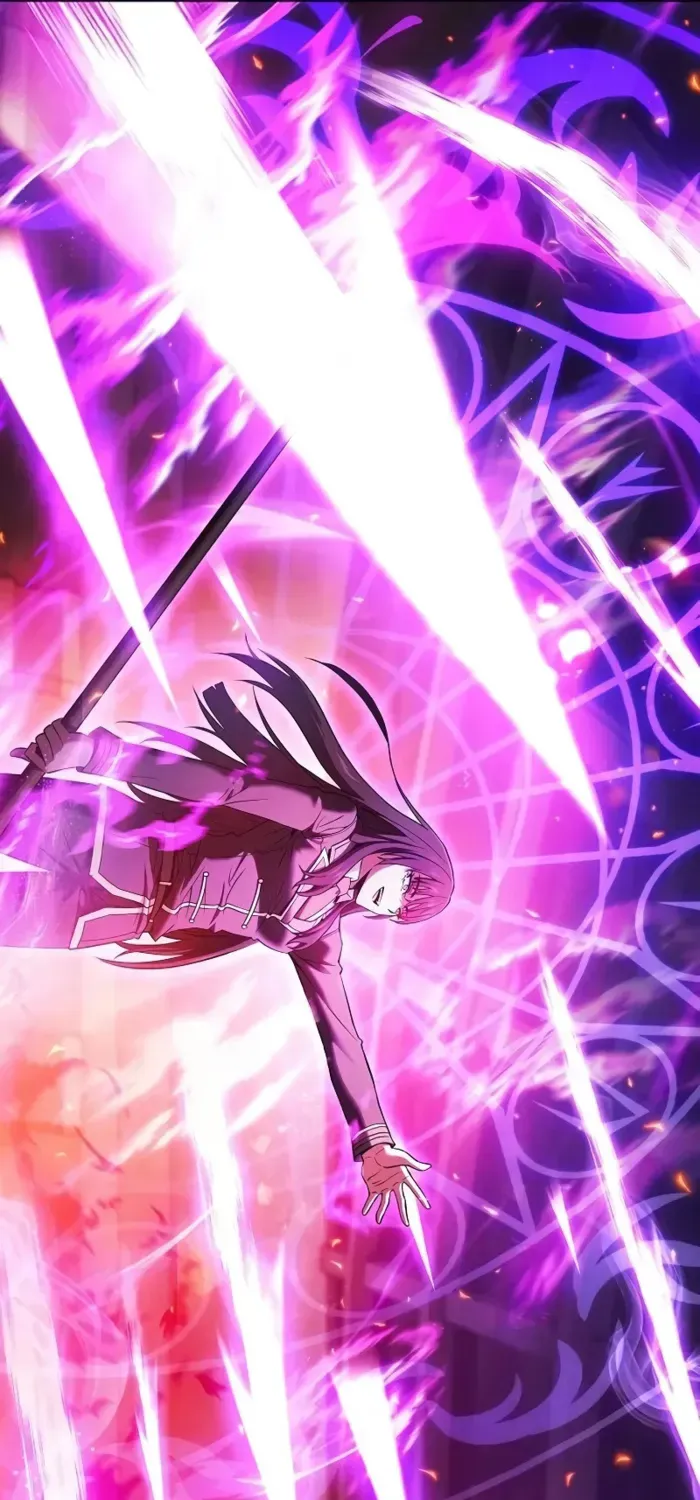 Read Academy’s Genius Swordmaster chapter 80 image 97 on Lezhin