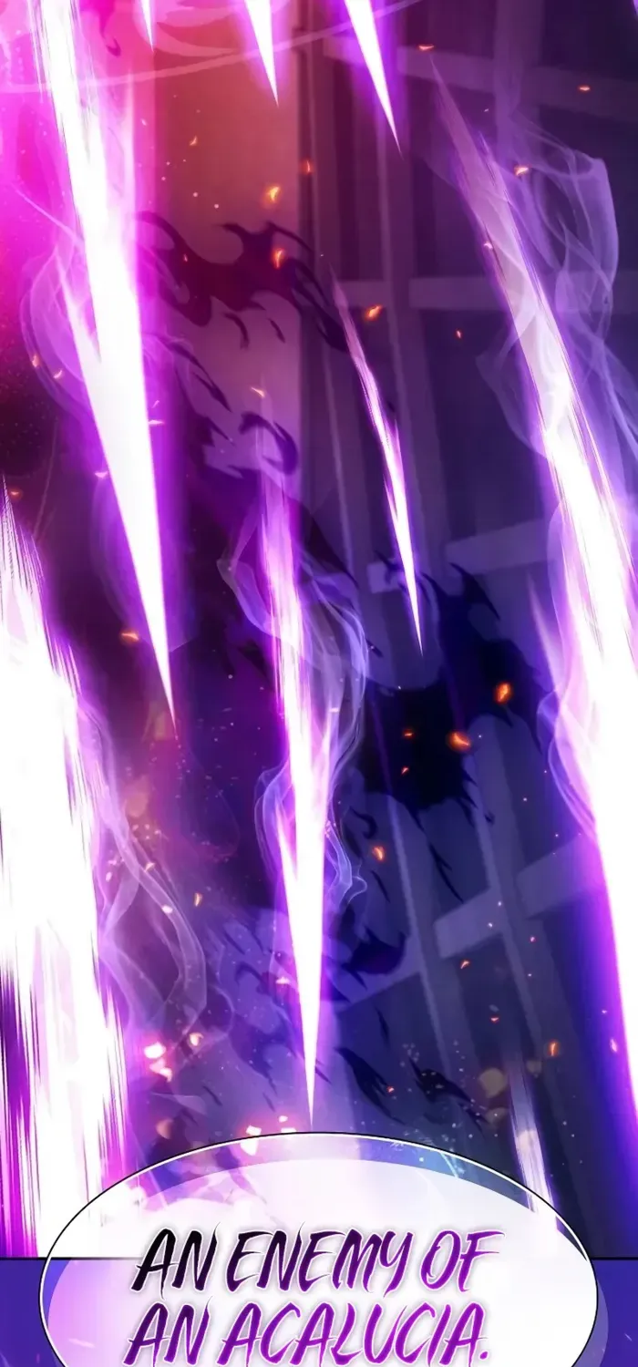 Read Academy’s Genius Swordmaster chapter 80 image 98 on Lezhin