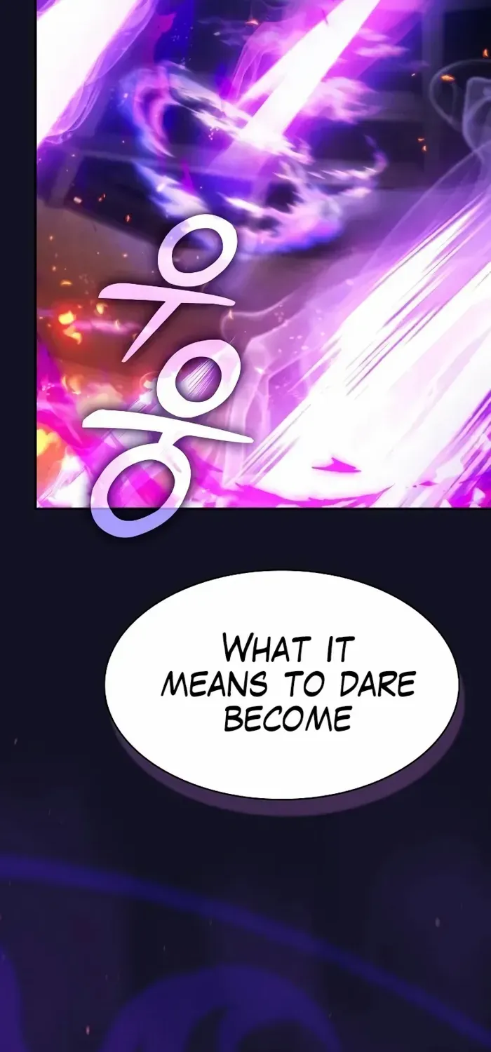 Read Academy’s Genius Swordmaster chapter 81 image 1 on Lezhin