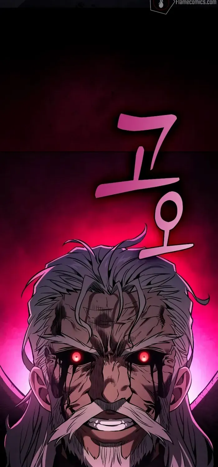 Read Academy’s Genius Swordmaster chapter 81 image 101 on Lezhin