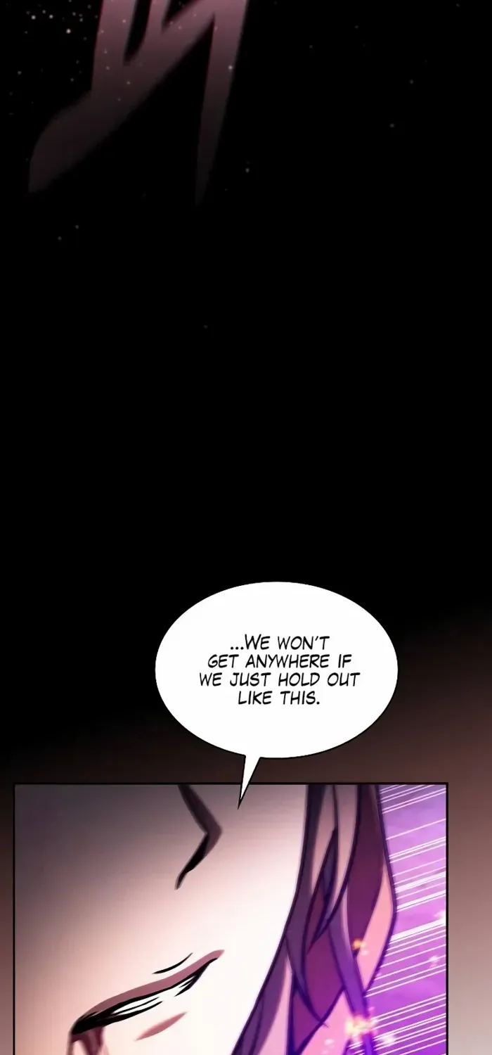 Read Academy’s Genius Swordmaster chapter 81 image 12 on Lezhin