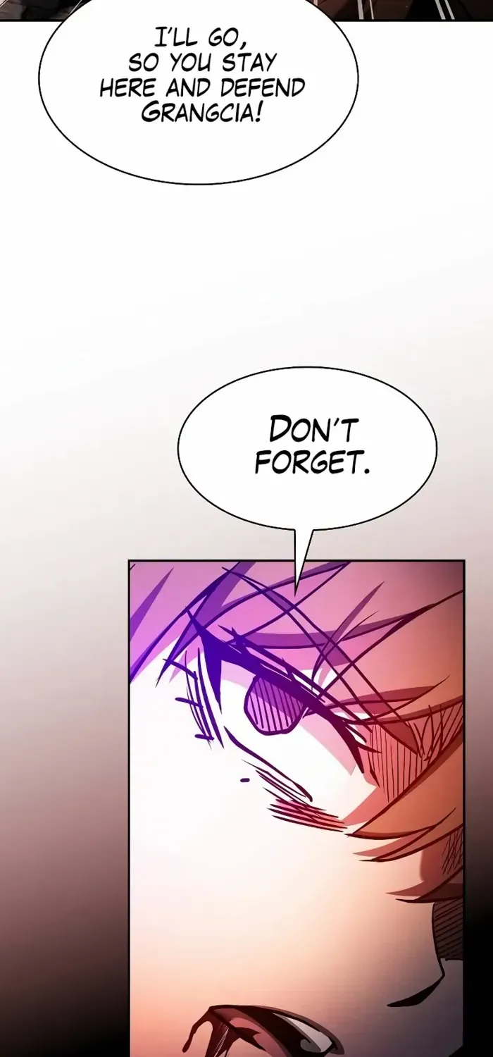 Read Academy’s Genius Swordmaster chapter 81 image 14 on Lezhin