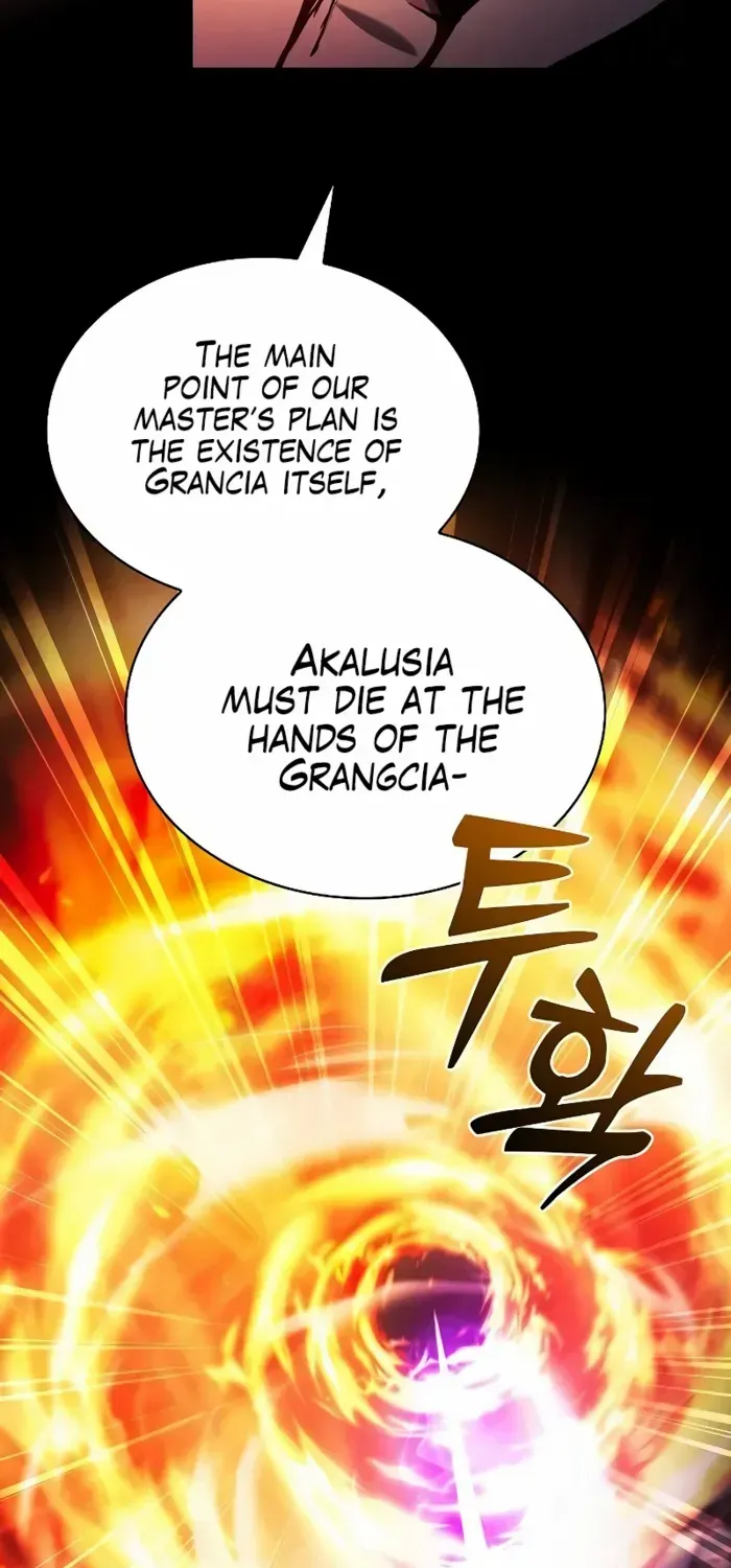 Read Academy’s Genius Swordmaster chapter 81 image 15 on Lezhin