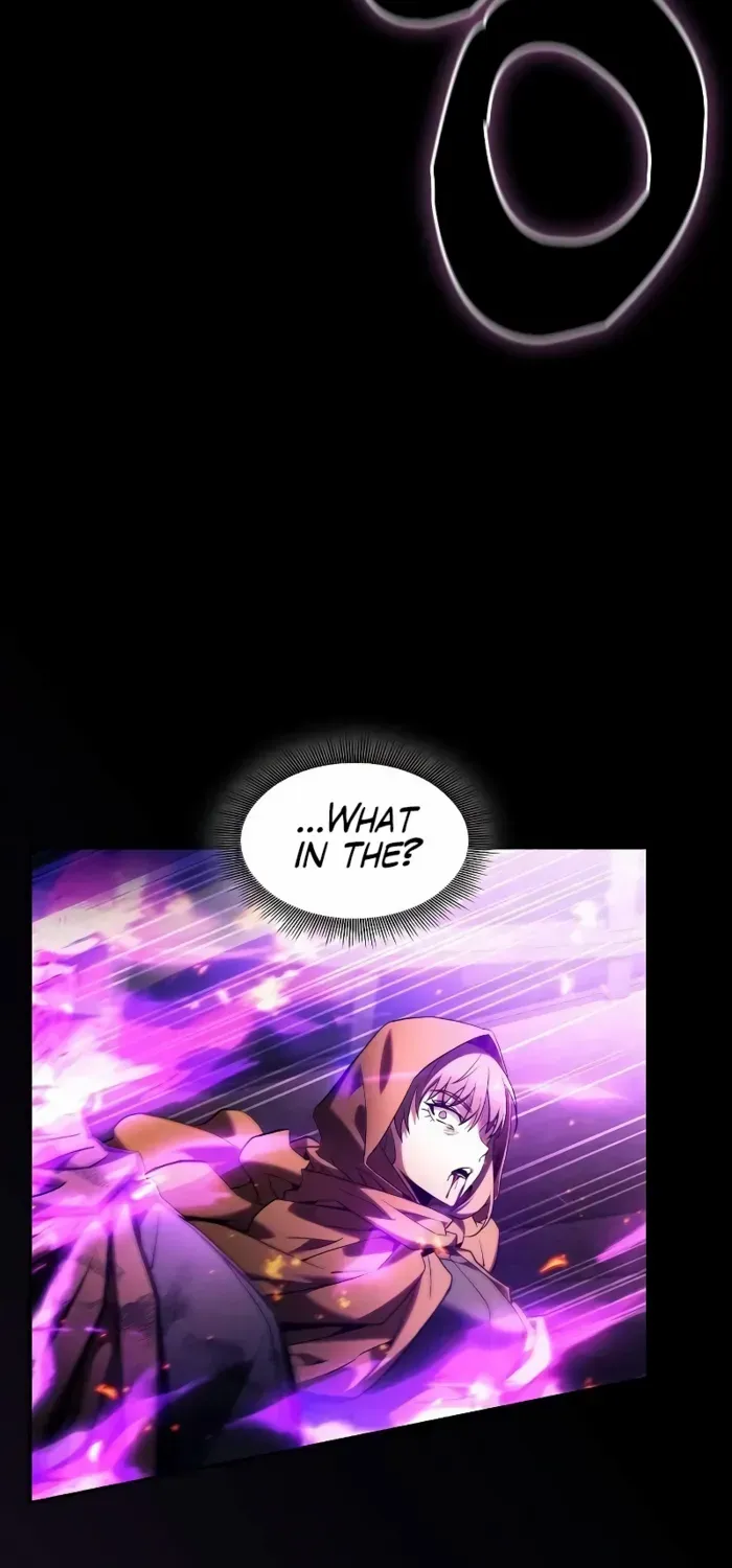 Read Academy’s Genius Swordmaster chapter 81 image 17 on Lezhin