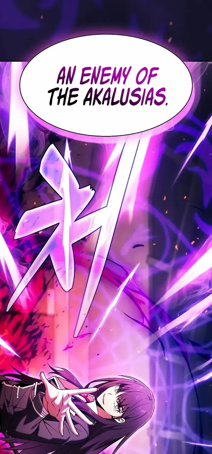 Read Academy’s Genius Swordmaster chapter 81 image 2 on Lezhin