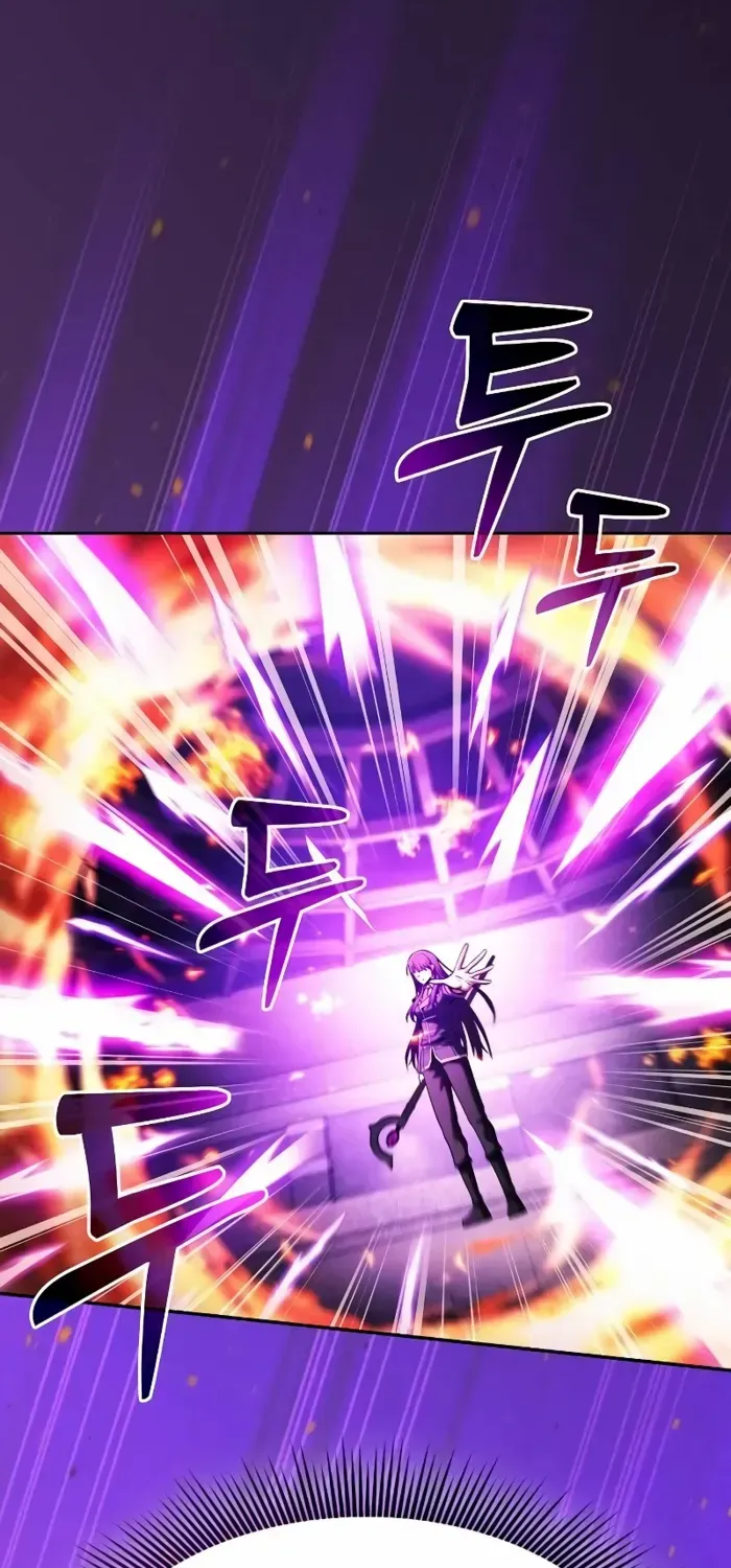 Read Academy’s Genius Swordmaster chapter 81 image 20 on Lezhin