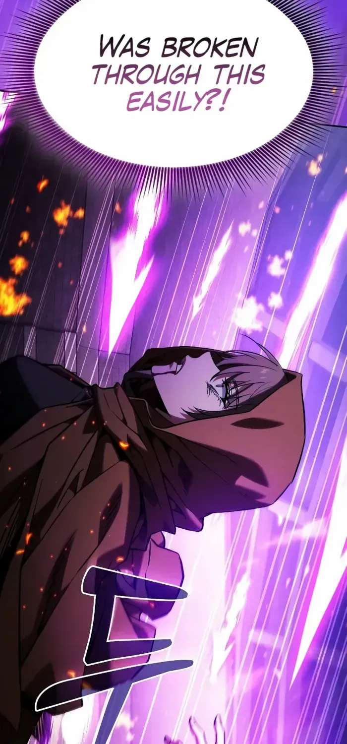 Read Academy’s Genius Swordmaster chapter 81 image 21 on Lezhin