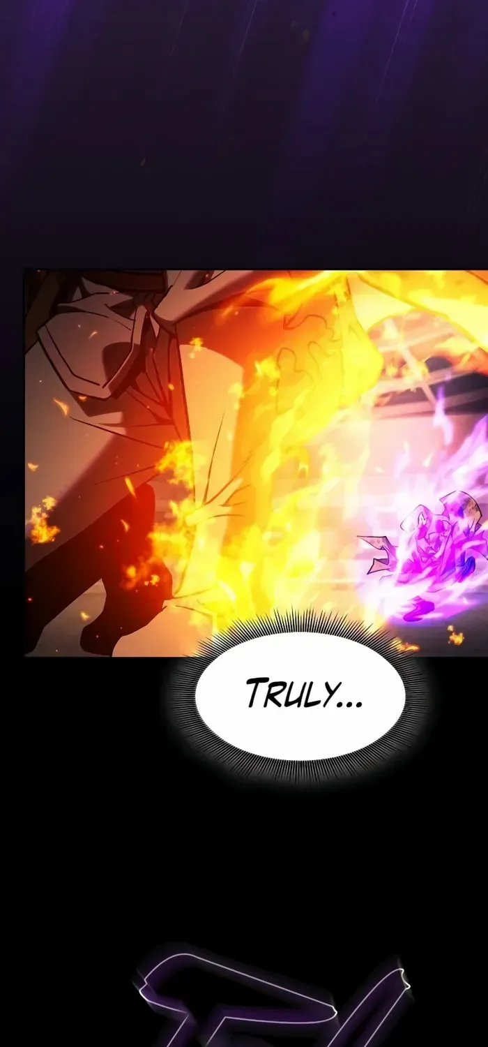 Read Academy’s Genius Swordmaster chapter 81 image 23 on Lezhin