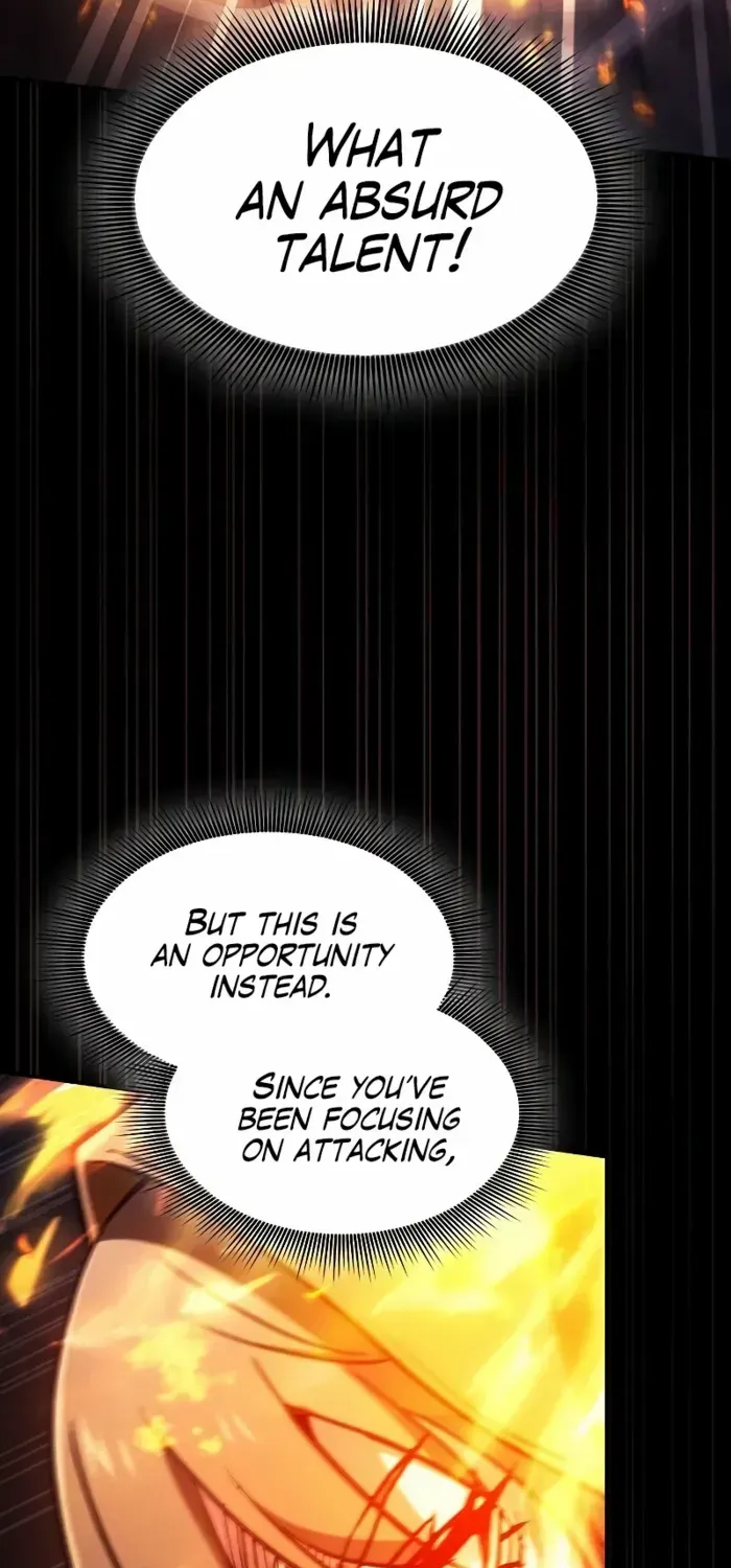 Read Academy’s Genius Swordmaster chapter 81 image 25 on Lezhin