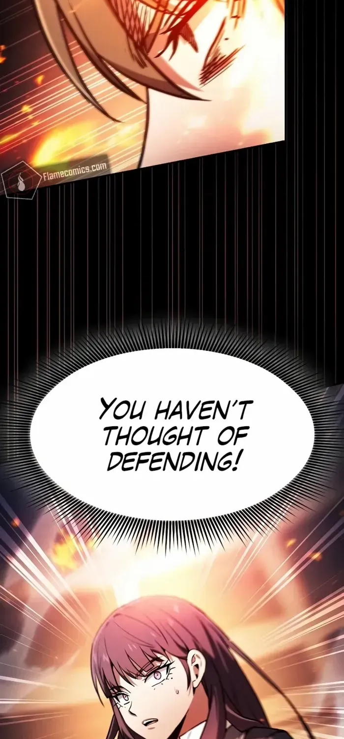 Read Academy’s Genius Swordmaster chapter 81 image 26 on Lezhin