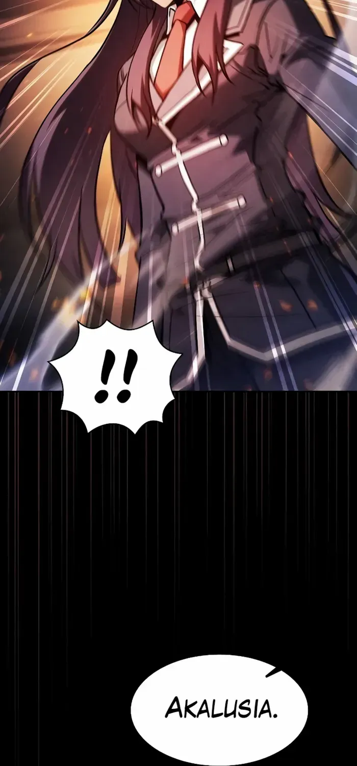 Read Academy’s Genius Swordmaster chapter 81 image 27 on Lezhin