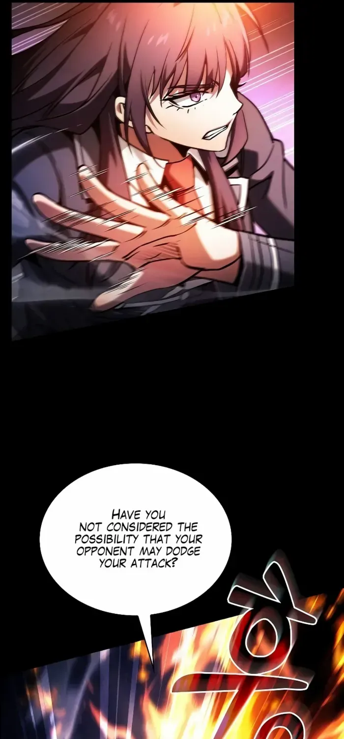 Read Academy’s Genius Swordmaster chapter 81 image 29 on Lezhin