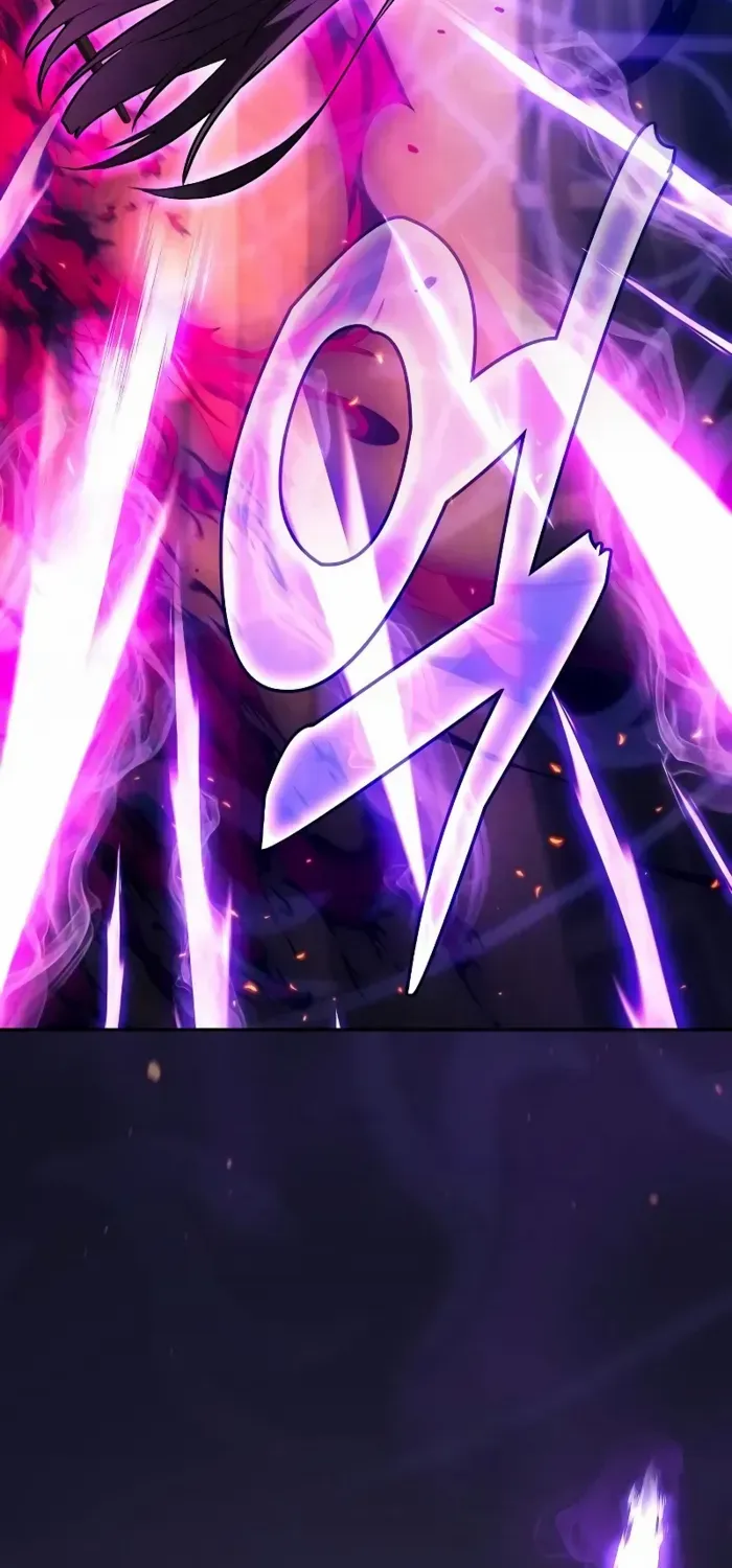 Read Academy’s Genius Swordmaster chapter 81 image 3 on Lezhin