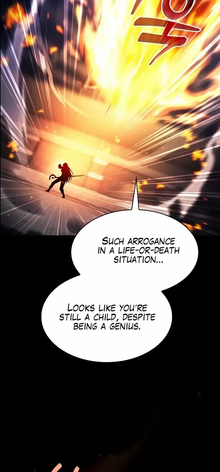 Read Academy’s Genius Swordmaster chapter 81 image 30 on Lezhin