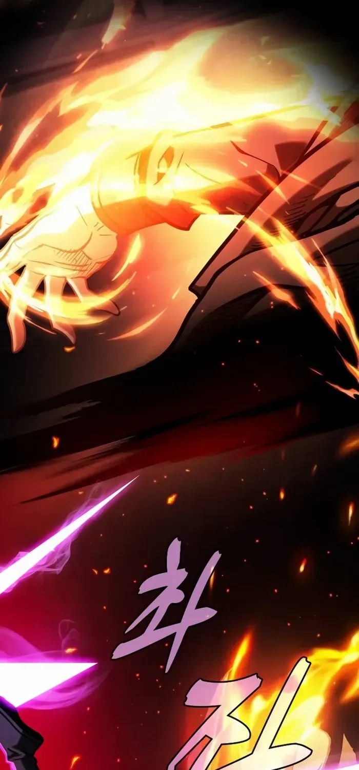 Read Academy’s Genius Swordmaster chapter 81 image 34 on Lezhin