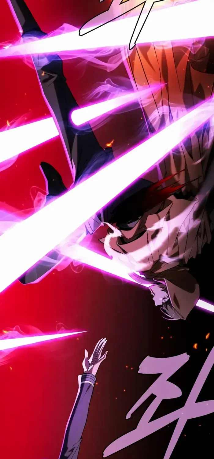 Read Academy’s Genius Swordmaster chapter 81 image 35 on Lezhin