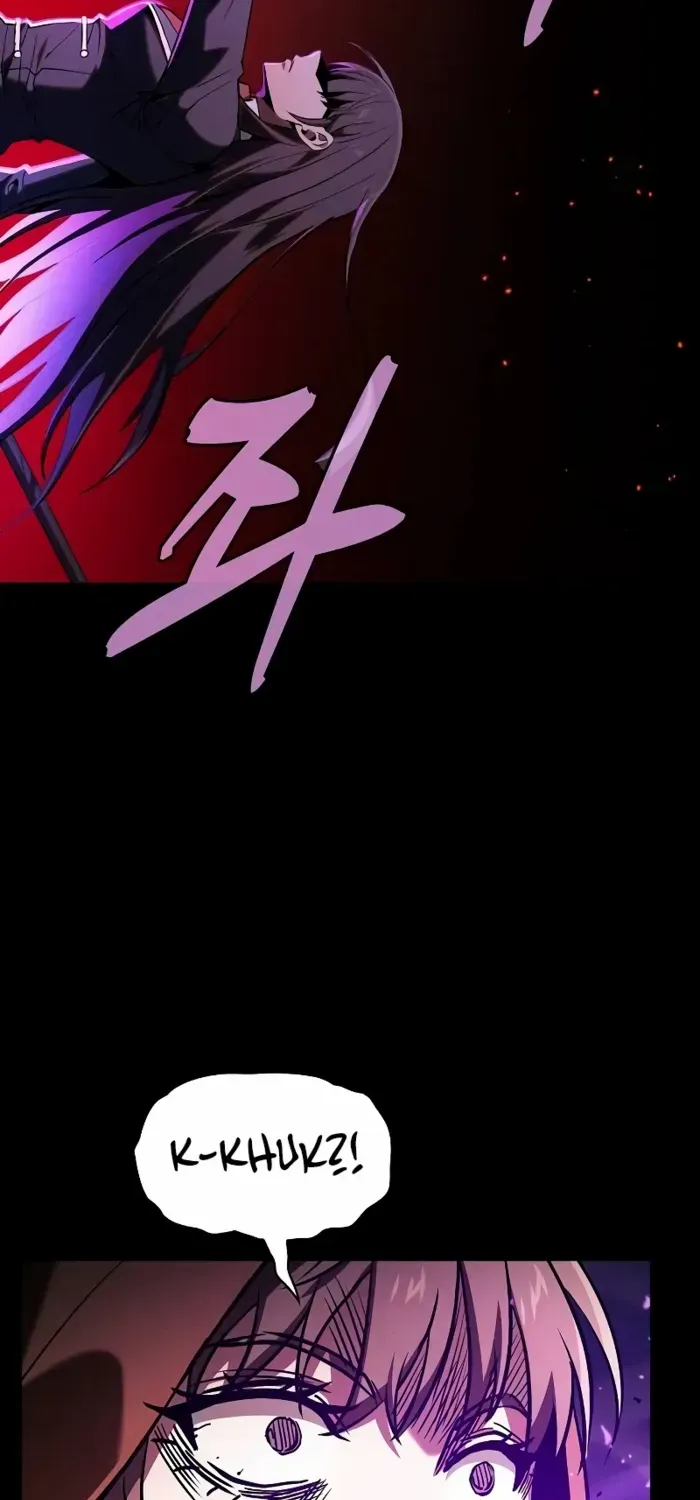 Read Academy’s Genius Swordmaster chapter 81 image 36 on Lezhin
