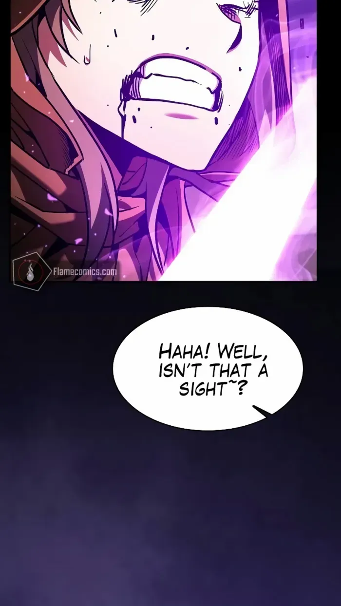 Read Academy’s Genius Swordmaster chapter 81 image 37 on Lezhin