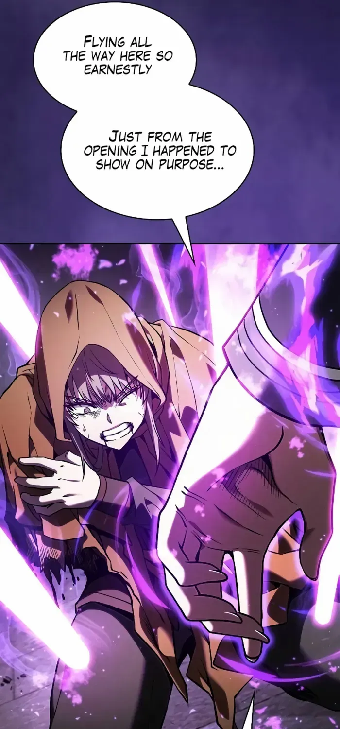 Read Academy’s Genius Swordmaster chapter 81 image 38 on Lezhin