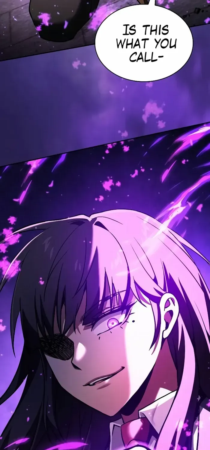 Read Academy’s Genius Swordmaster chapter 81 image 39 on Lezhin