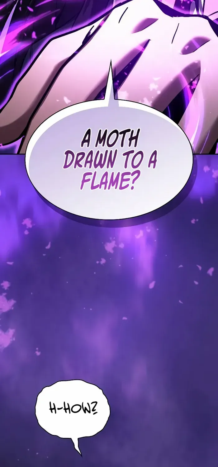Read Academy’s Genius Swordmaster chapter 81 image 40 on Lezhin