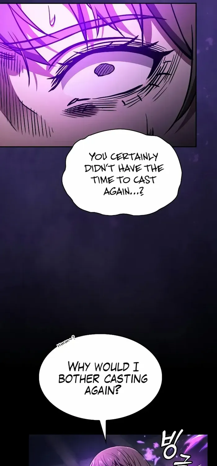 Read Academy’s Genius Swordmaster chapter 81 image 41 on Lezhin