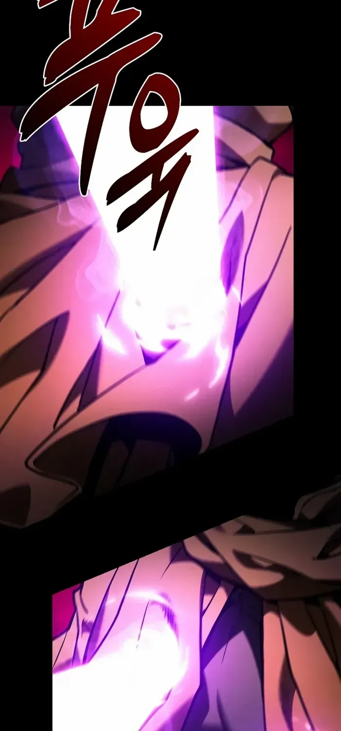 Read Academy’s Genius Swordmaster chapter 81 image 44 on Lezhin