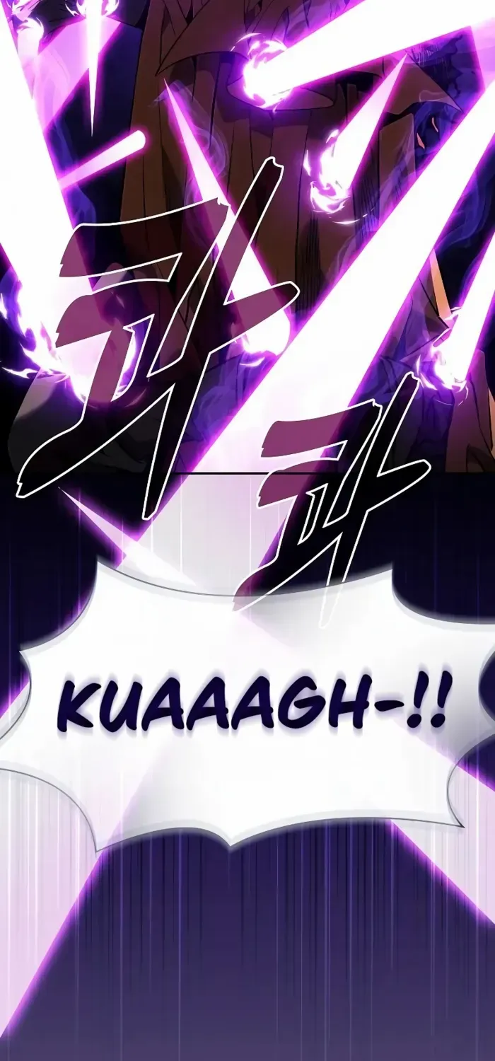 Read Academy’s Genius Swordmaster chapter 81 image 47 on Lezhin