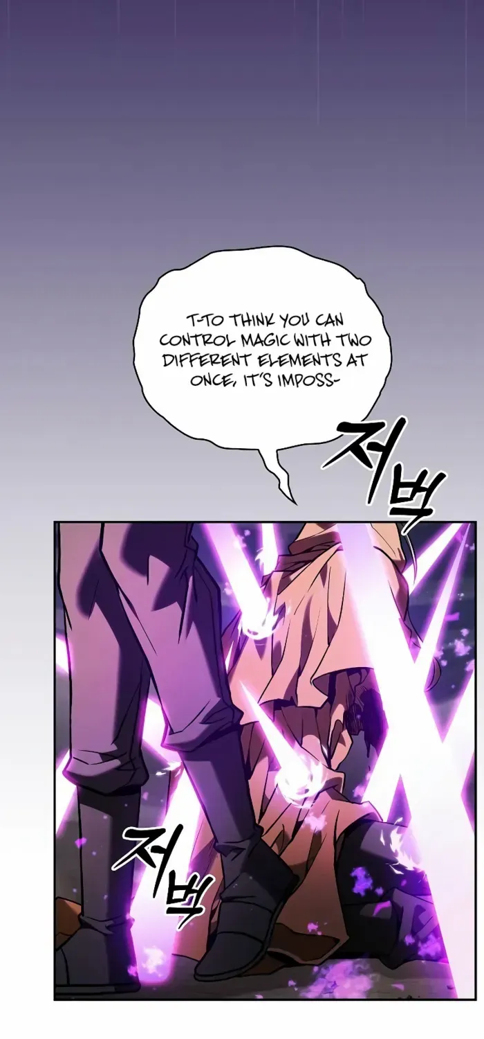 Read Academy’s Genius Swordmaster chapter 81 image 48 on Lezhin
