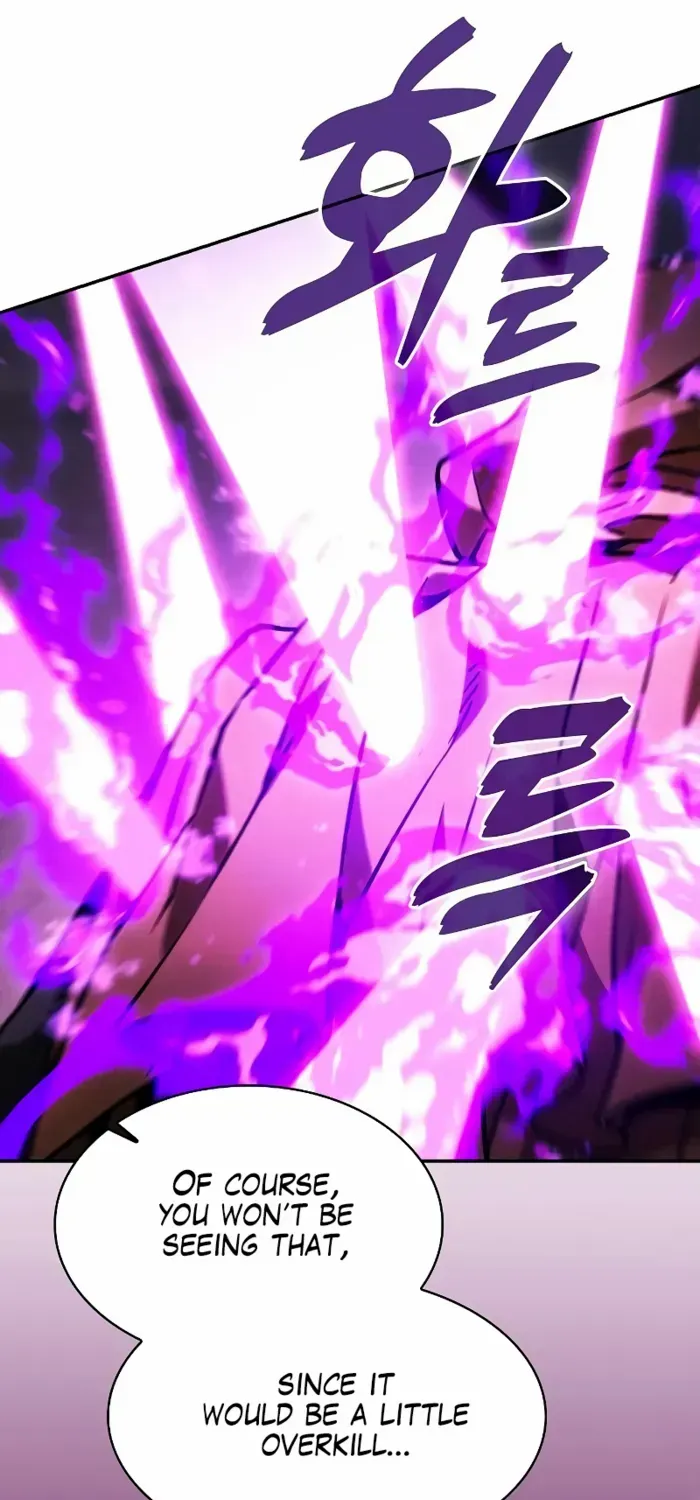 Read Academy’s Genius Swordmaster chapter 81 image 50 on Lezhin