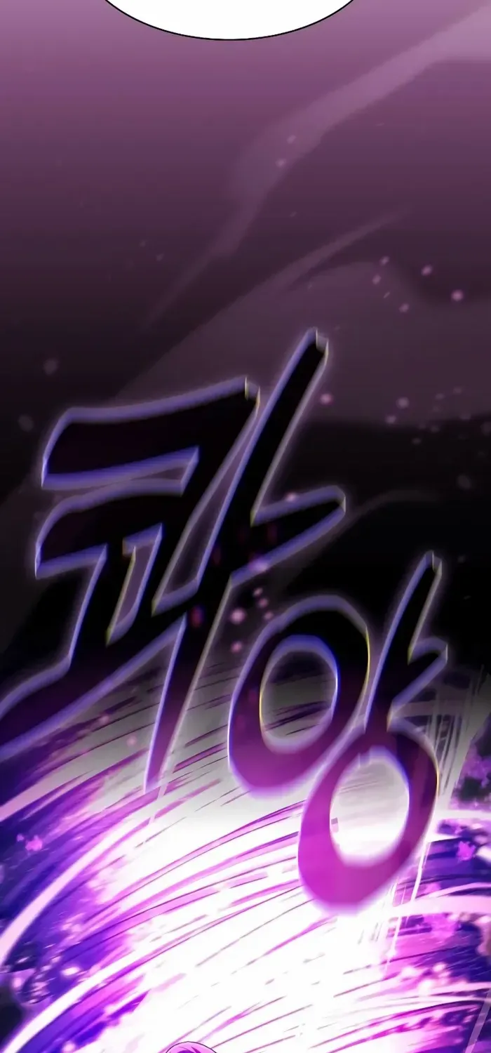 Read Academy’s Genius Swordmaster chapter 81 image 51 on Lezhin