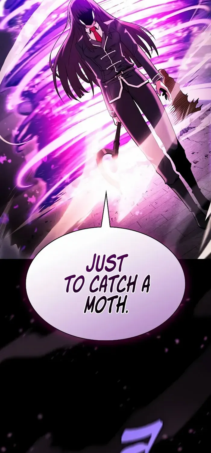 Read Academy’s Genius Swordmaster chapter 81 image 52 on Lezhin