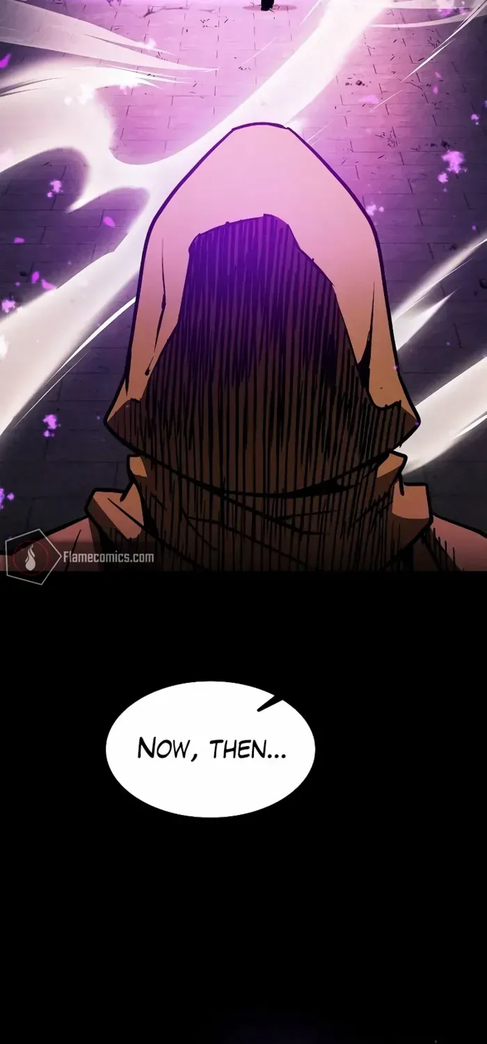 Read Academy’s Genius Swordmaster chapter 81 image 54 on Lezhin