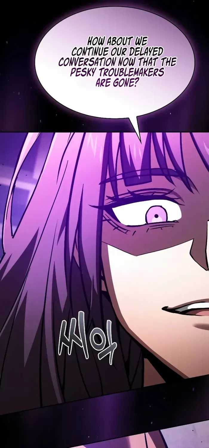 Read Academy’s Genius Swordmaster chapter 81 image 56 on Lezhin
