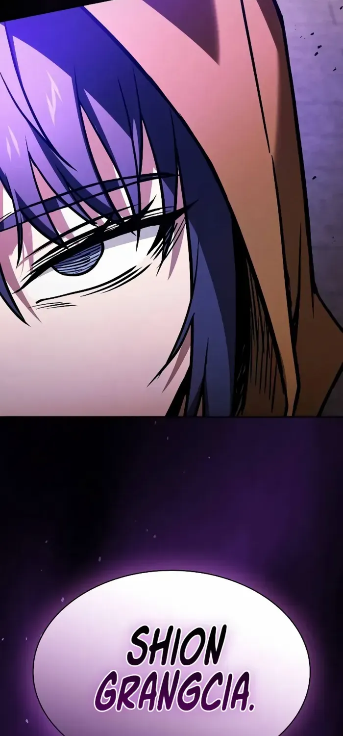 Read Academy’s Genius Swordmaster chapter 81 image 57 on Lezhin
